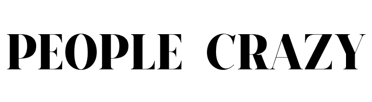 Hastafi PERSONAL USE ONLY Regular  Free Fonts Download