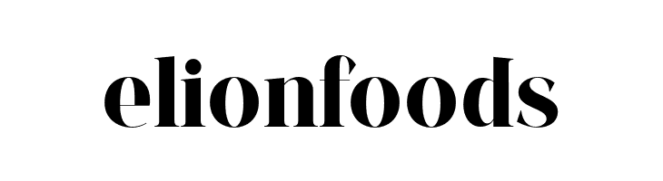 Hastafi PERSONAL USE ONLY Regular  Free Fonts Download