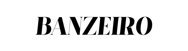 Hastafi Italic PERSONAL USE ONLY Regular  Free Fonts Download