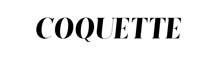 Hastafi Italic PERSONAL USE ONLY Regular  Free Fonts Download