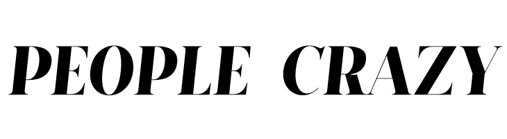 Hastafi Italic PERSONAL USE ONLY Regular  Free Fonts Download