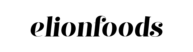 Hastafi Italic PERSONAL USE ONLY Regular  Free Fonts Download