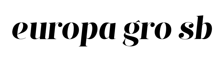 Hastafi Italic PERSONAL USE ONLY Regular  Free Fonts Download