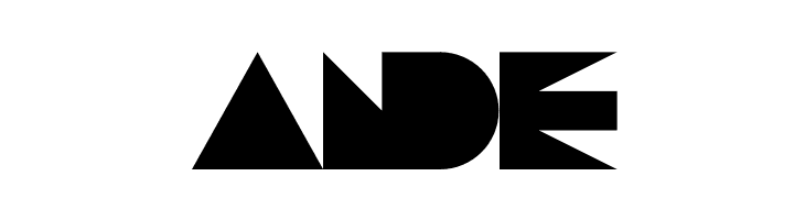 Sentrix Regular  Free Fonts Download