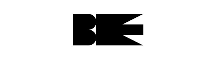 Sentrix Regular  Free Fonts Download