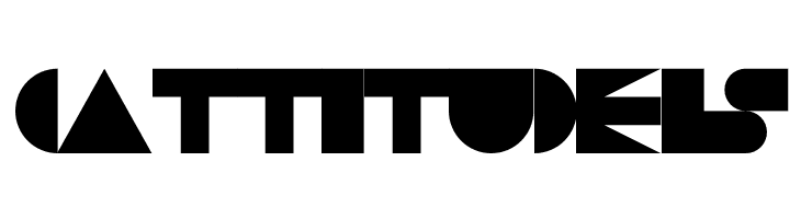 Sentrix Regular  Free Fonts Download