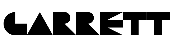 Sentrix Regular  Free Fonts Download