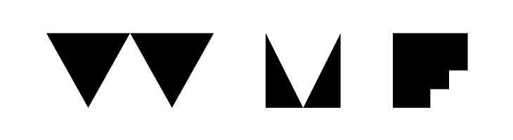 Sentrix Regular  Free Fonts Download