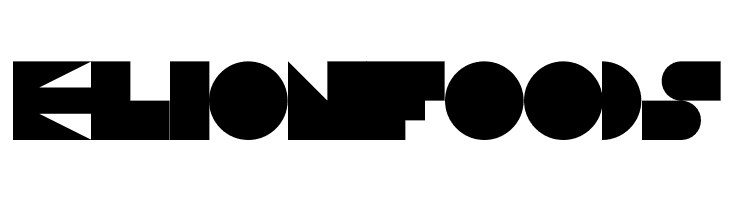 Sentrix Regular  Free Fonts Download