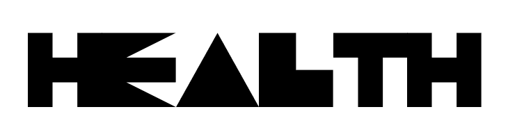 Sentrix Regular  Free Fonts Download