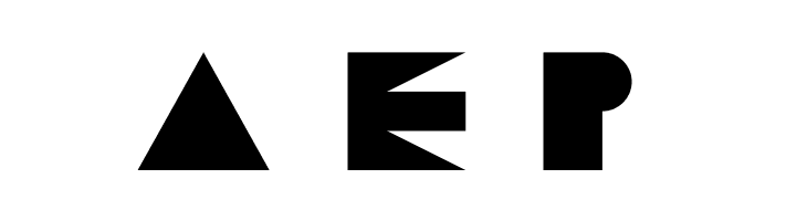 Sentrix Space Regular  Free Fonts Download