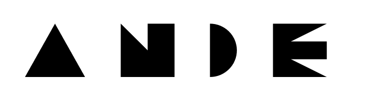 Sentrix Space Regular  Free Fonts Download