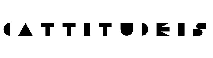 Sentrix Space Regular  Free Fonts Download