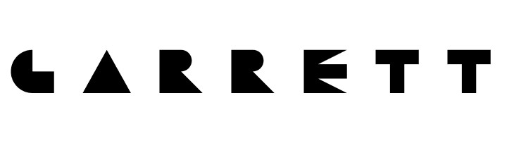 Sentrix Space Regular  Free Fonts Download