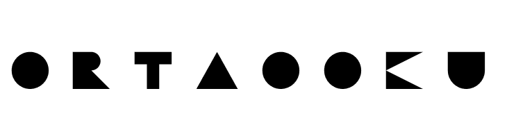 Sentrix Space Regular  Free Fonts Download