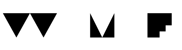 Sentrix Space Regular  Free Fonts Download