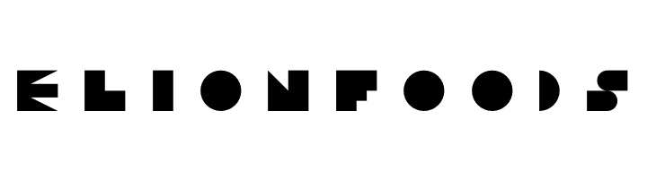 Sentrix Space Regular  Free Fonts Download