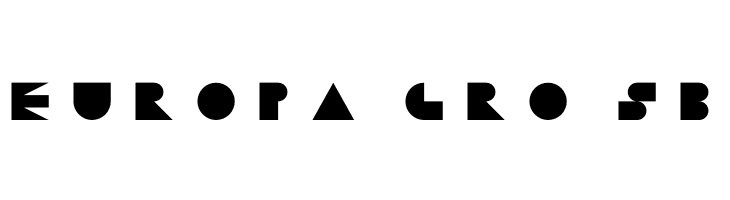 Sentrix Space Regular  Free Fonts Download