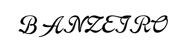 Arando Script PERSONAL USE Regular  Free Fonts Download