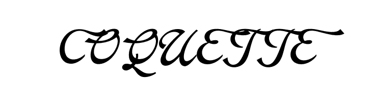 Arando Script PERSONAL USE Regular  Free Fonts Download
