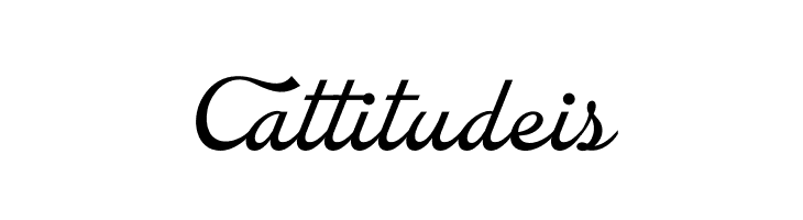 Arando Script PERSONAL USE Regular  Free Fonts Download