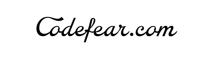 Arando Script PERSONAL USE Regular  Free Fonts Download