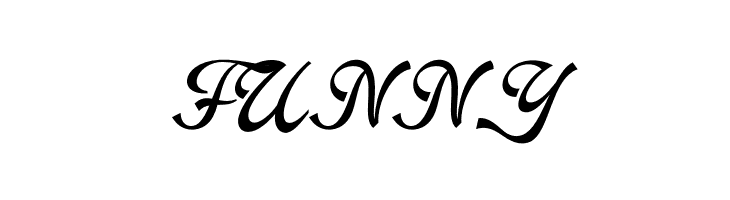 Arando Script PERSONAL USE Regular  Free Fonts Download