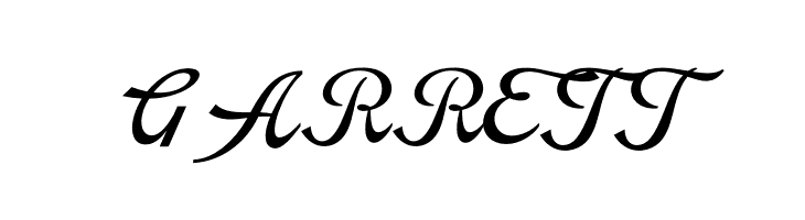 Arando Script PERSONAL USE Regular  Free Fonts Download