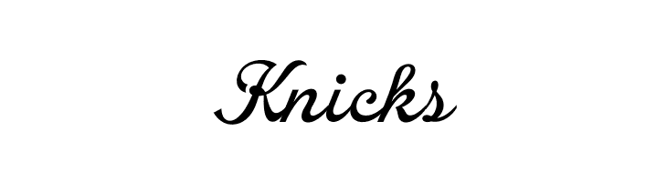 Arando Script PERSONAL USE Regular  Free Fonts Download