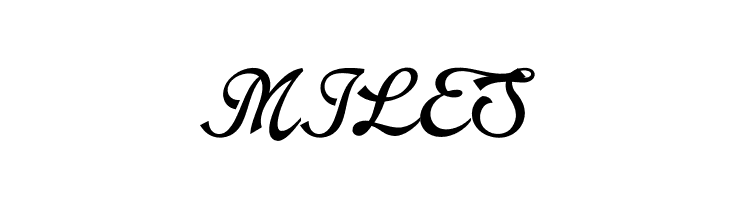 Arando Script PERSONAL USE Regular  Free Fonts Download