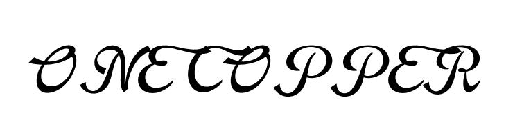Arando Script PERSONAL USE Regular  Free Fonts Download