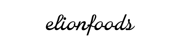 Arando Script PERSONAL USE Regular  Free Fonts Download