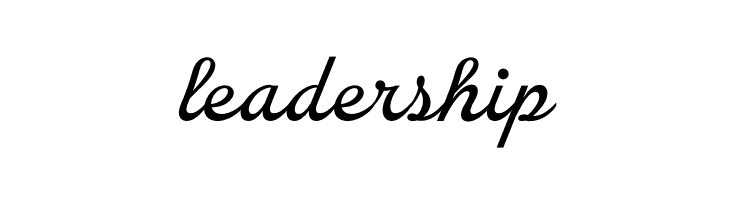 Arando Script PERSONAL USE Regular  Free Fonts Download