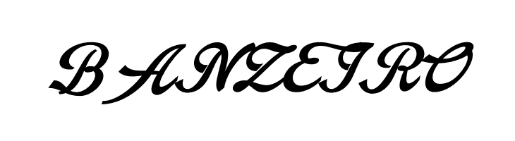 Arando Script PERSONAL USE Bold Italic  Free Fonts Download