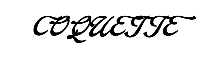Arando Script PERSONAL USE Bold Italic  Free Fonts Download