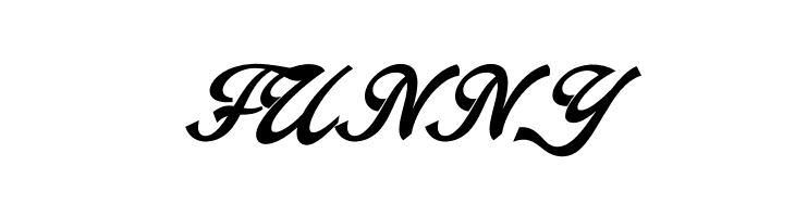 Arando Script PERSONAL USE Bold Italic  Free Fonts Download