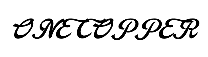 Arando Script PERSONAL USE Bold Italic  Free Fonts Download