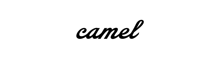 Arando Script PERSONAL USE Bold Italic  Free Fonts Download