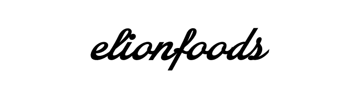 Arando Script PERSONAL USE Bold Italic  Free Fonts Download