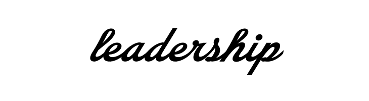 Arando Script PERSONAL USE Bold Italic  Free Fonts Download