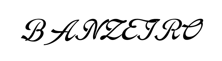 Arando Script PERSONAL USE Italic  Free Fonts Download