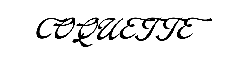 Arando Script PERSONAL USE Italic  Free Fonts Download