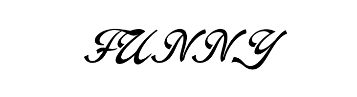 Arando Script PERSONAL USE Italic  Free Fonts Download