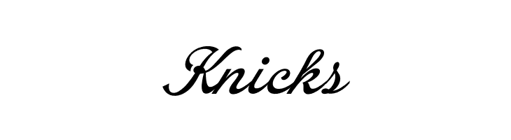 Arando Script PERSONAL USE Italic  Free Fonts Download
