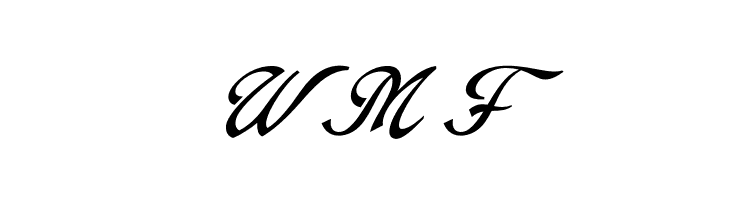 Arando Script PERSONAL USE Italic  Free Fonts Download
