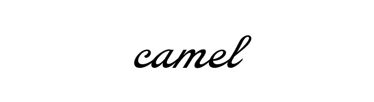 Arando Script PERSONAL USE Italic  Free Fonts Download