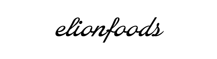 Arando Script PERSONAL USE Italic  Free Fonts Download