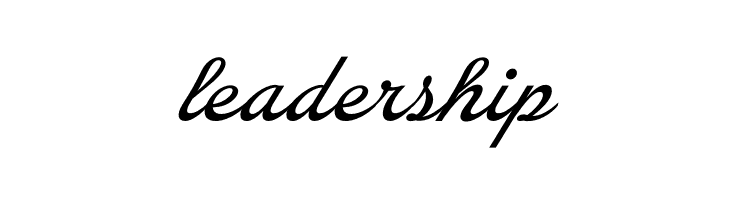 Arando Script PERSONAL USE Italic  Free Fonts Download