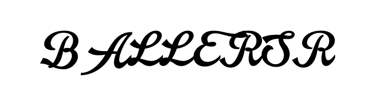 Arando Script PERSONAL USE Bold  Free Fonts Download