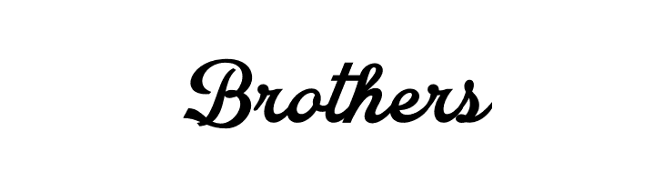 Arando Script PERSONAL USE Bold  Free Fonts Download